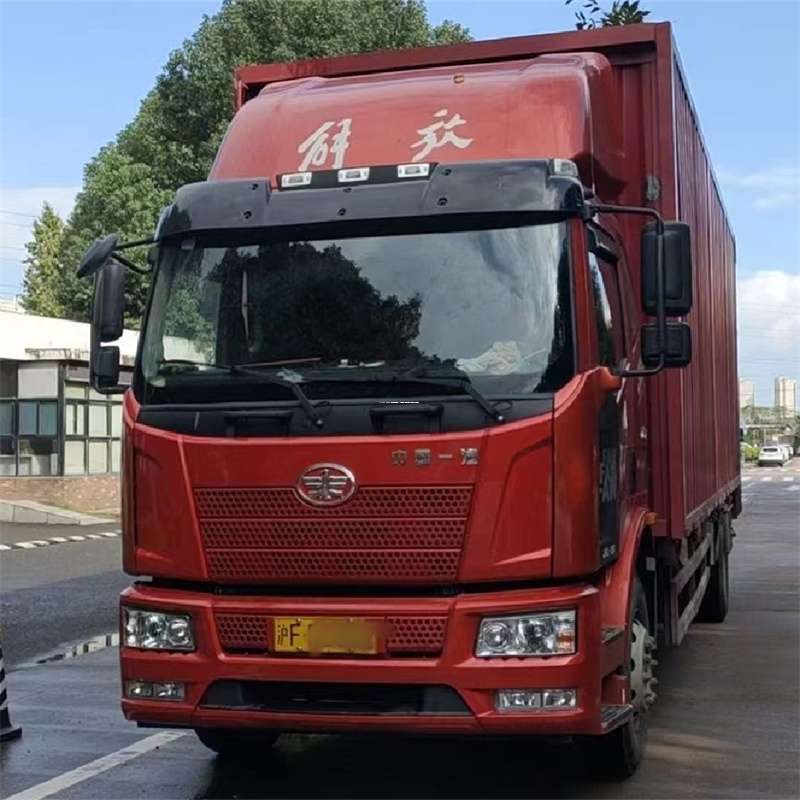 江苏扬州高邮到德清物流公司——专业货运，安心之选（德清物流专线货运）
