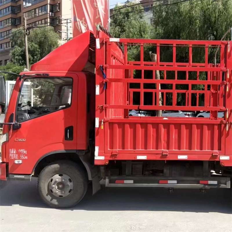 江苏扬州高邮至宁海货运专线，一站式物流服务助您成功！（宁海到宁波物流）