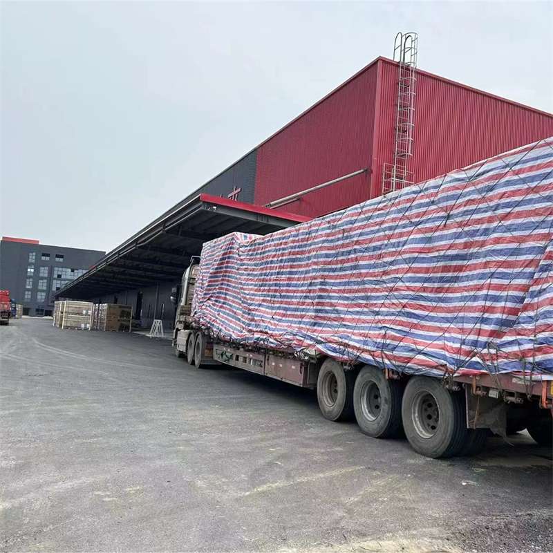 江苏扬州高邮到诸城物流公司——一站式货运服务专家（山东诸城物流专线查询）
