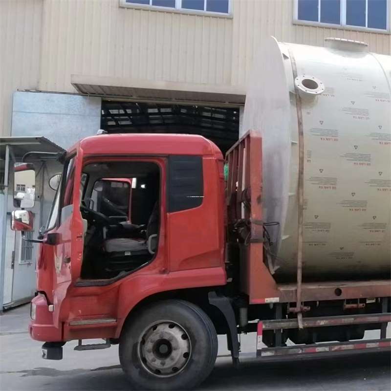 江苏扬州高邮至黑龙江货运专线一站式物流服务，高效便捷直达全境（黑龙江专线物流查询）