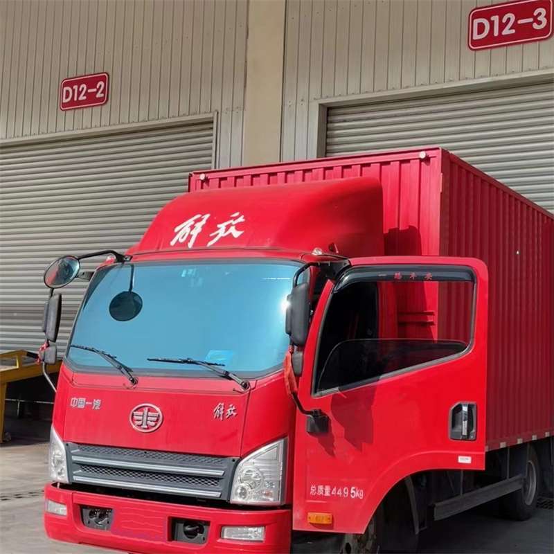江苏扬州高邮到安徽物流公司——专业货运，安心送达（到安徽的物流公司）