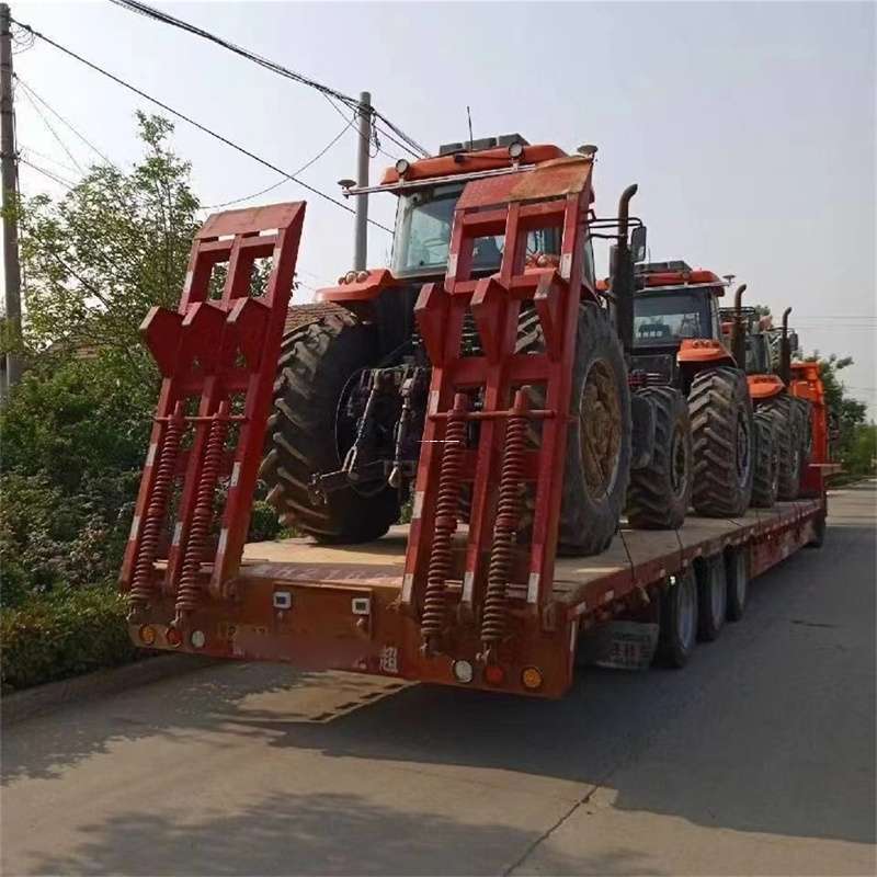 江苏扬州高邮到平湖物流公司——专业货运，高效快捷（平湖物流在哪里）