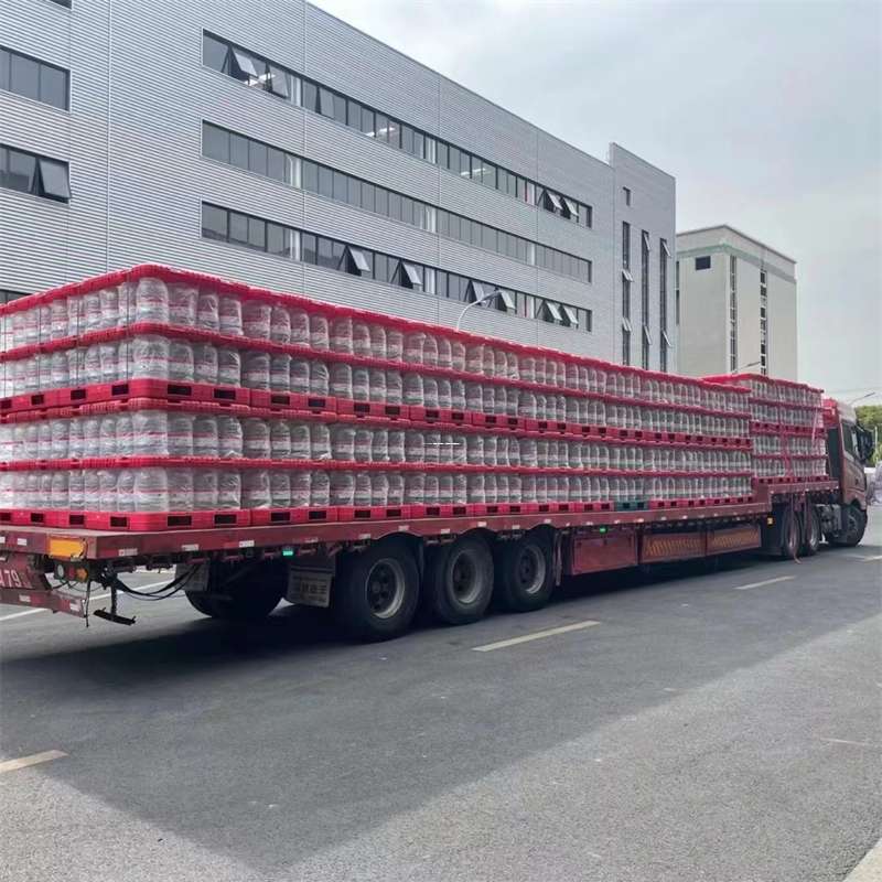 江苏扬州高邮到乌鲁木齐物流公司——一站式服务，让货运更轻松（到乌鲁木齐的物流公司）