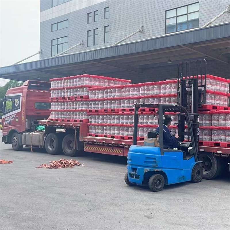 江苏扬州高邮到宁波物流公司——一站式服务，让货运更轻松