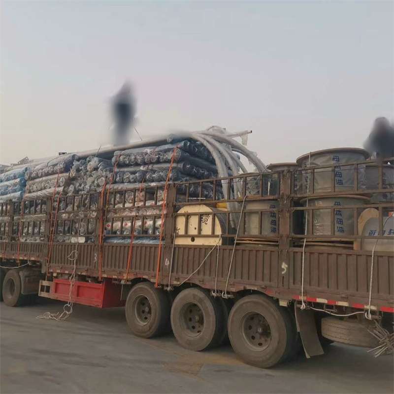 江苏扬州高邮到濮阳物流公司——一站式服务，满足您的各种物流需求