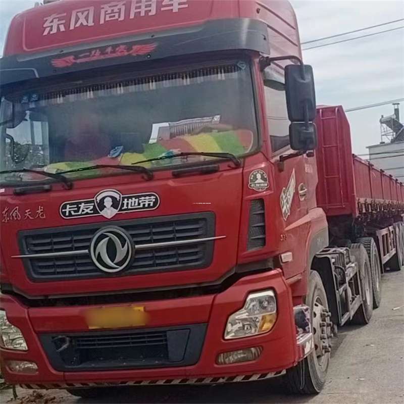 江苏扬州高邮到靖江物流公司，专业货运服务，让您的货物畅行无忧