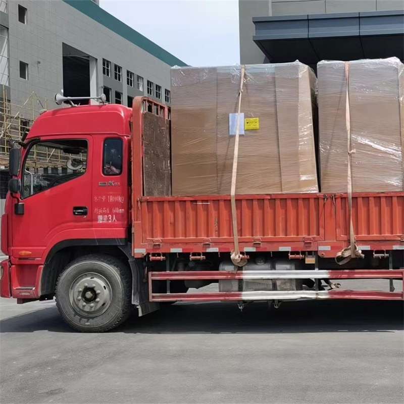 江苏扬州高邮至宜兴货运专线，一站式物流服务为您保驾护航