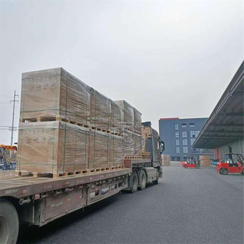 江苏扬州高邮至苏州工业园区货运专线，高效物流直达一站式服务