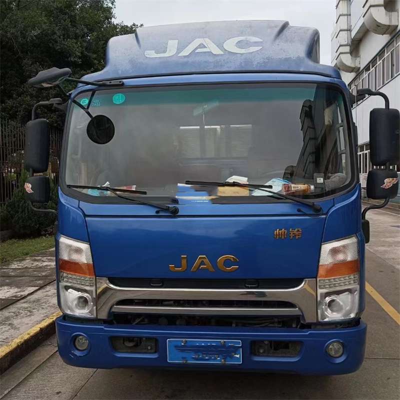 江苏扬州高邮到吴忠物流公司一站式服务，为您的货物保驾护航