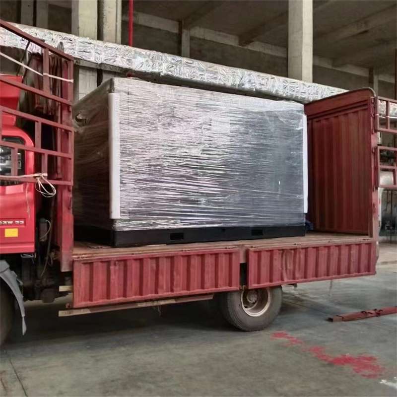 江苏扬州高邮到石嘴山物流公司一站式货运服务，满足您的各种需求