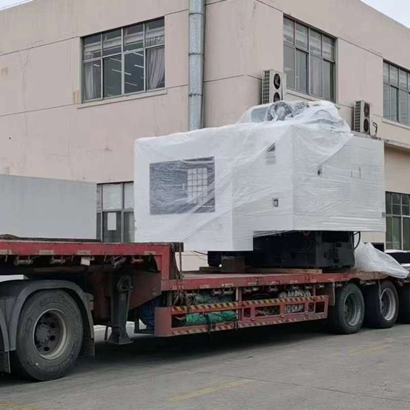 江苏扬州高邮到芜湖物流公司——专业运输，一站式服务
