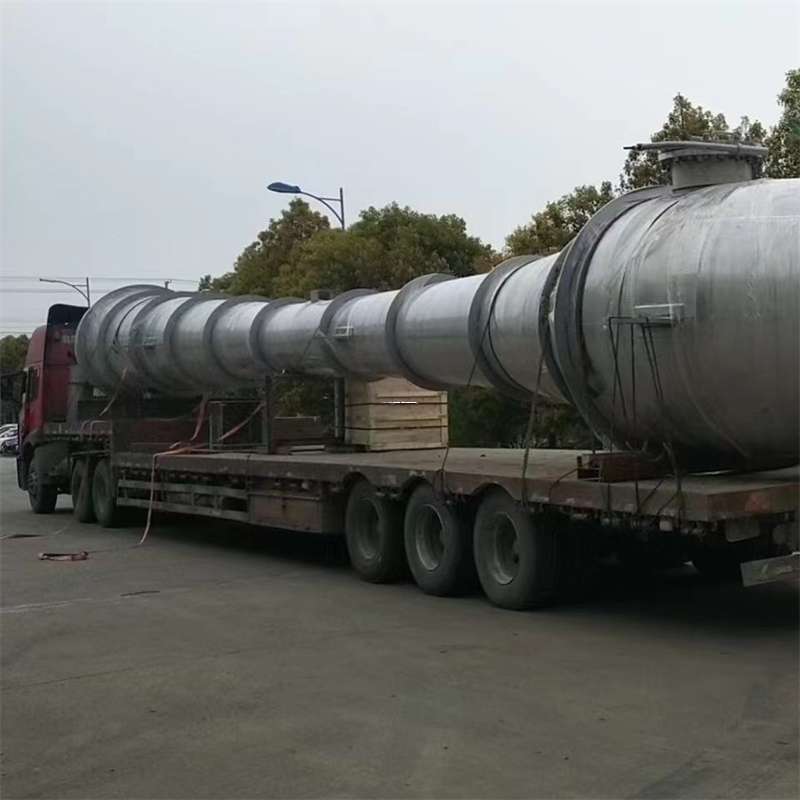 江苏扬州高邮到南阳物流公司，一站式服务为您提供高效运输体验