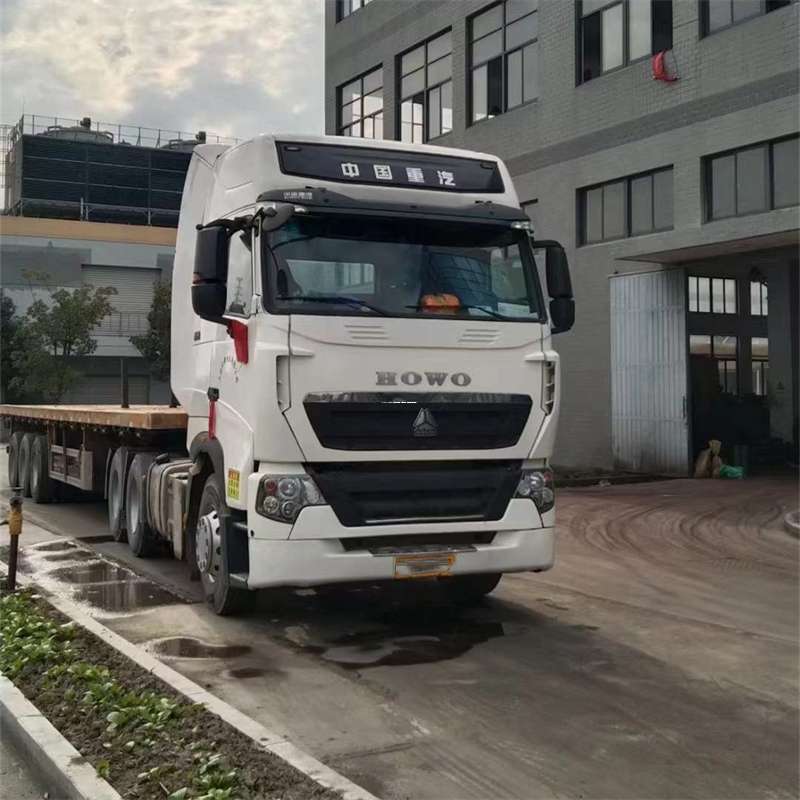江苏扬州高邮到衡阳物流公司，一站式服务，让您的货物运输无忧