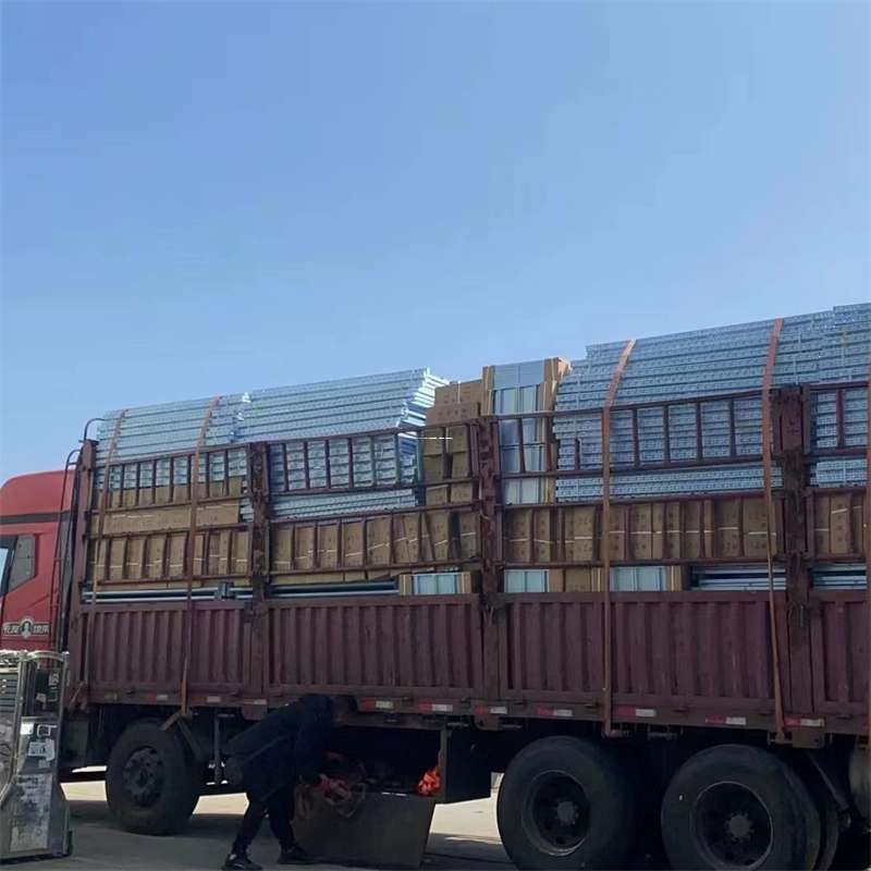 江苏扬州高邮到衡阳物流公司——一站式服务，让货运更轻松