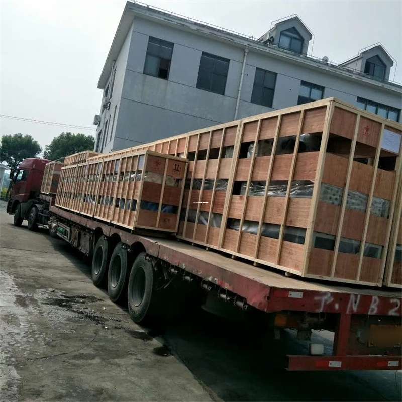 江苏扬州高邮到株洲物流公司，一站式服务助您货运无忧
