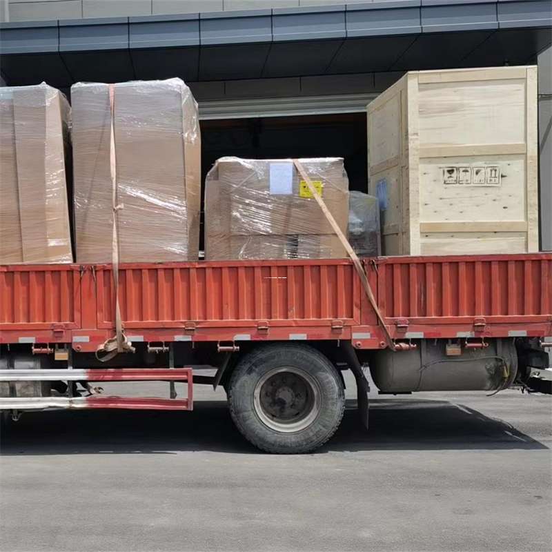江苏扬州高邮到朔州物流公司——一站式服务，让货运更便捷