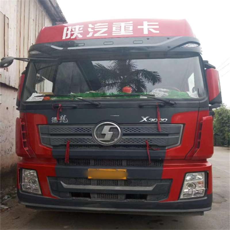 江苏扬州高邮到太原物流公司一站式服务，让货运更轻松