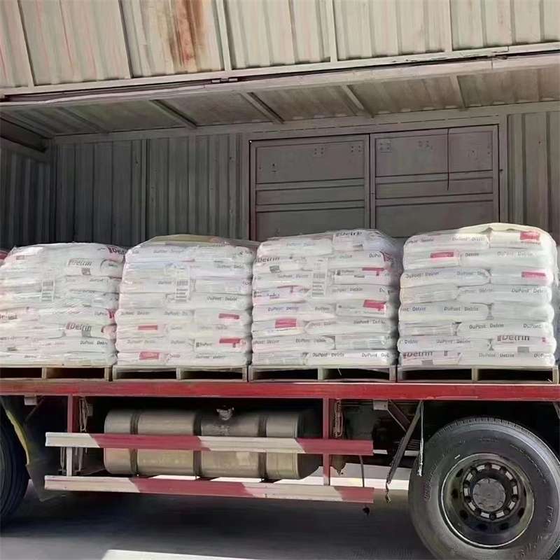 江苏扬州高邮到大同物流公司——一站式服务，让货运更轻松
