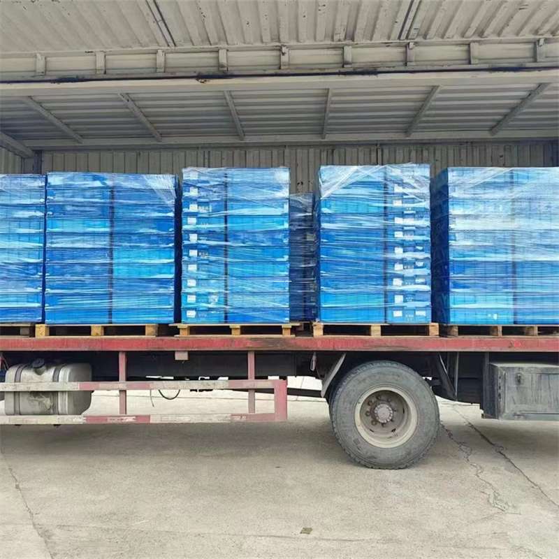 江苏扬州高邮至湛江货运专线一站式物流服务，让您的货物畅行无忧