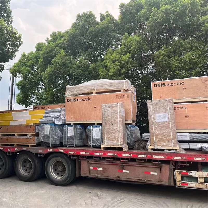 江苏扬州高邮至张家口货运专线，一站式物流服务助您成功