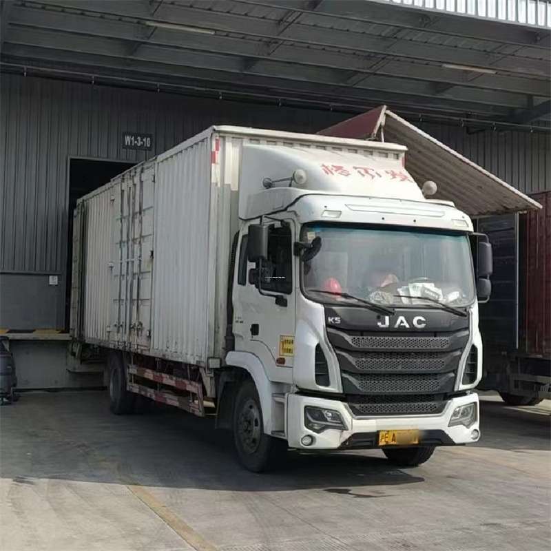 江苏扬州高邮到通辽物流公司，专业货运，高效便捷