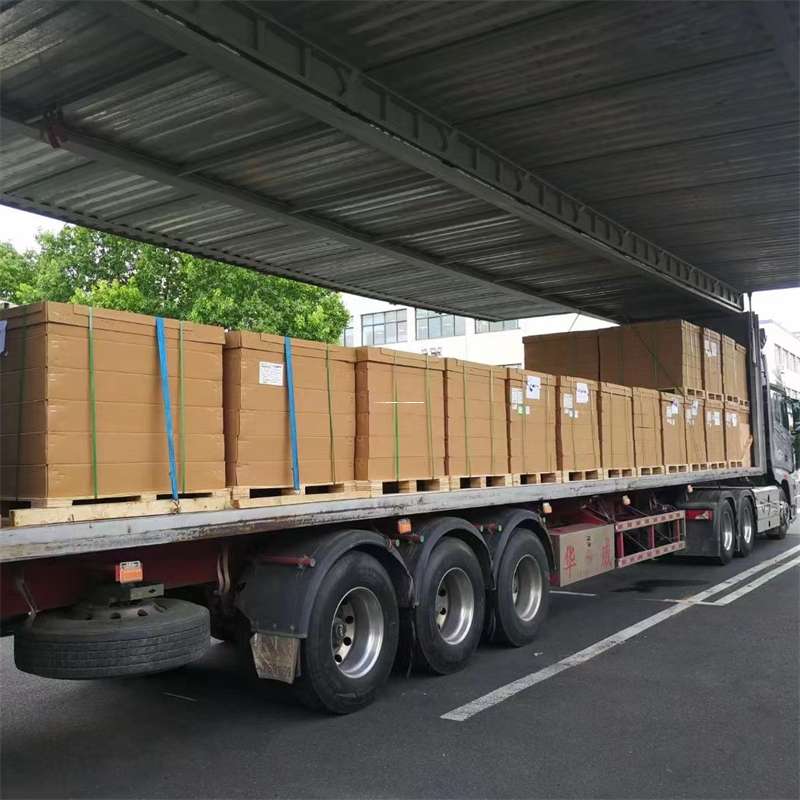 江苏扬州高邮到新疆喀什叶城县物流公司江苏扬州高邮至新疆喀什叶城县物流专线往返运输