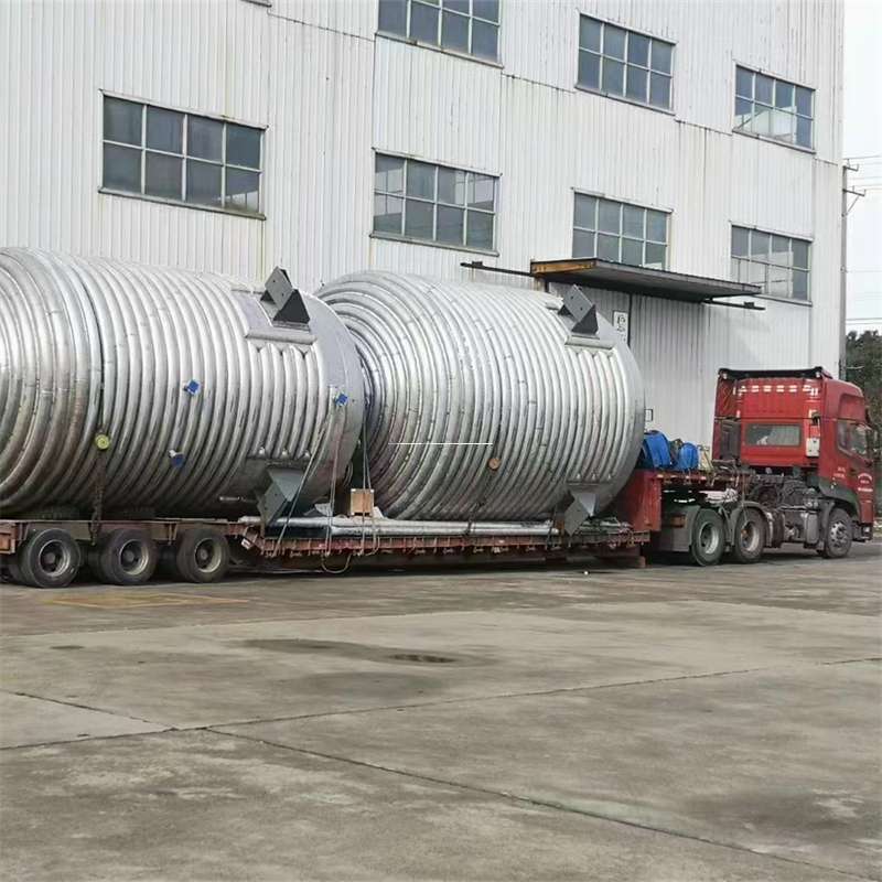 江苏扬州高邮到新疆克孜勒苏柯尔克孜州阿克陶县物流公司江苏扬州高邮至新疆克孜勒苏柯尔克孜州阿克陶县物流专线往返运输