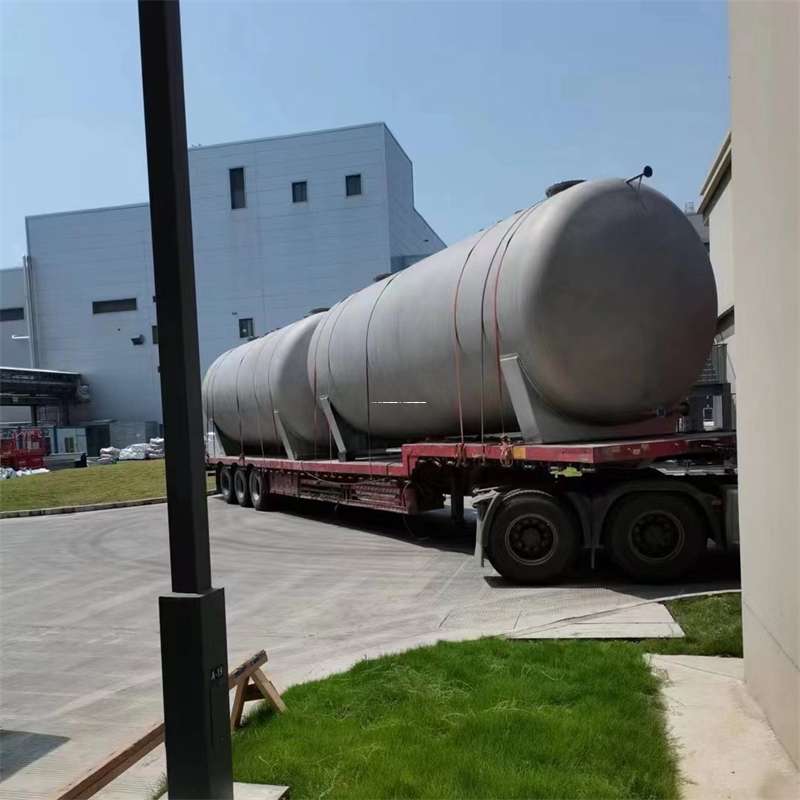 江苏扬州高邮到新疆阿克苏柯坪县物流公司|上海至新疆阿克苏柯坪县物流专线往返运输