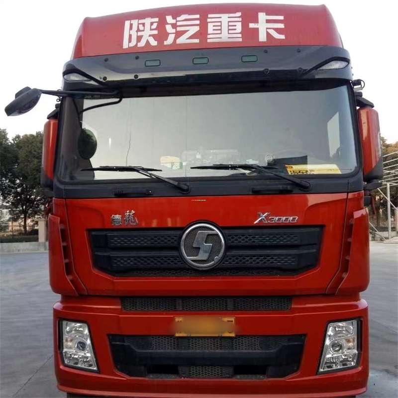 江苏扬州高邮到胶州物流公司，专业货运，高效便捷（到胶州物流公司,专业货运,高效便捷运输）