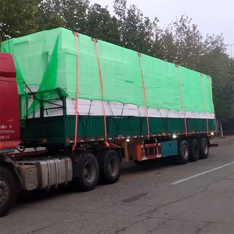 江苏扬州高邮到慈溪物流公司，一站式服务助您货运无忧（浙江慈溪物流专线）