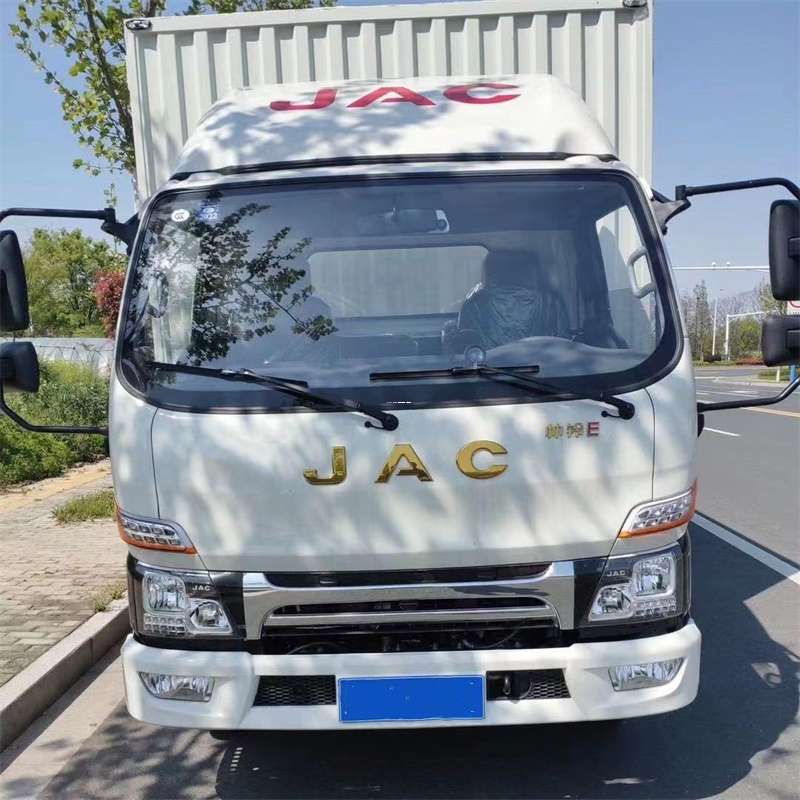 江苏扬州高邮到安顺物流公司-一站式服务（到安顺物流公司电话）