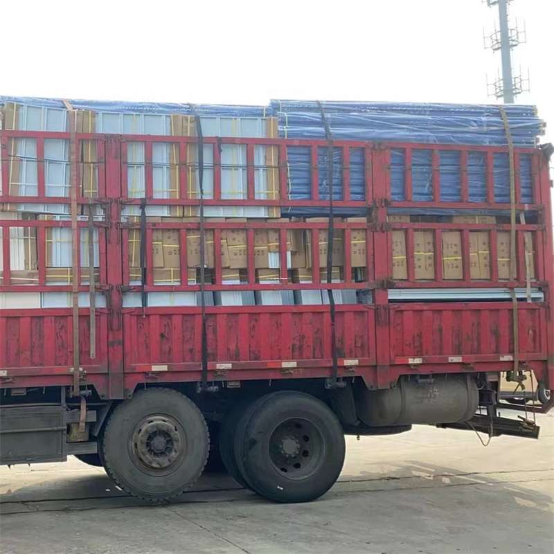 江苏扬州高邮到黑龙江物流公司——专业的物流服务提供商（去黑龙江的物流）